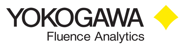 Yokogawa Fluence Analytics